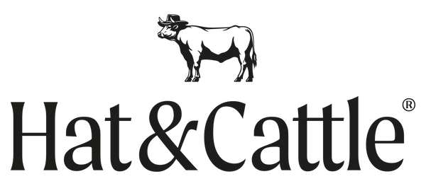 Hat and Cattle
